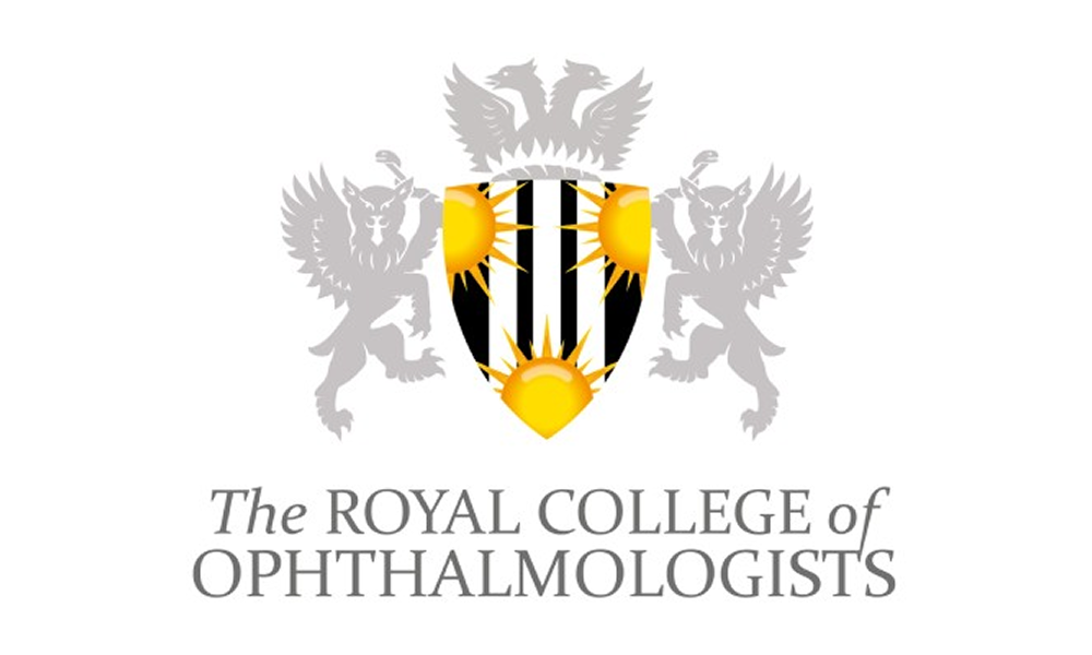 The Royal College of Ophthalmologists