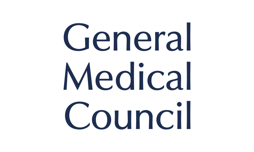 General Medical Council